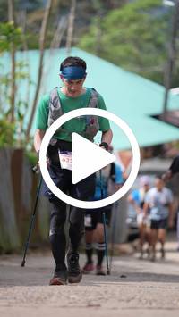 BIB:  <button type="button" onclick="openModal(27377022)" class="btn btn-primary btn-sm float-right" data-toggle="modal" data-target=".modal-high-quality">
                <i class="fa fa-download"></i> Download
                </button>